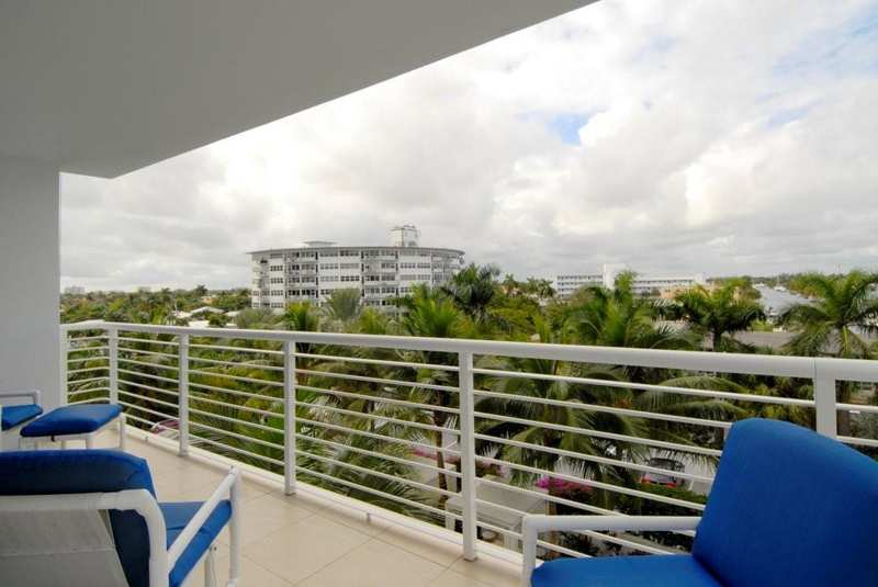 2821 N Ocean Boulevard # 401s, Fort Lauderdale FL 33308