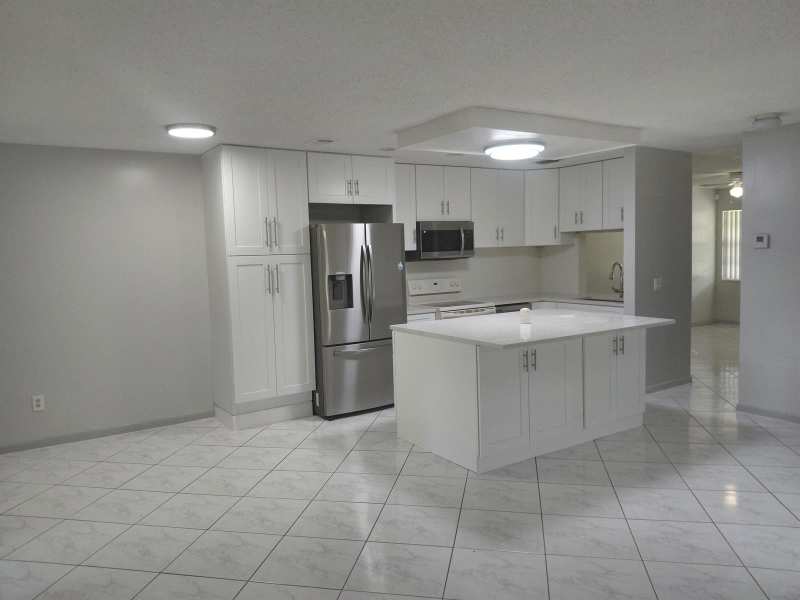 1322 Pines Lane, West Palm Beach FL 33415
