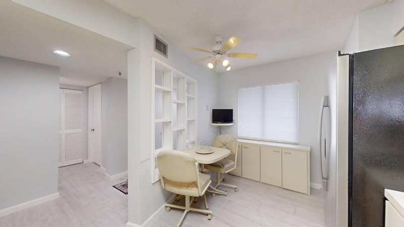 14460 Strathmore Lane # 804, Delray Beach FL 33446