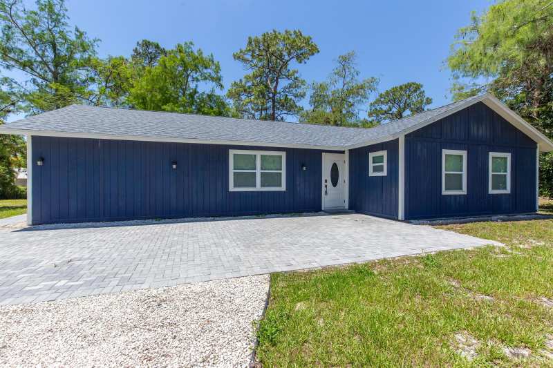 16932 W Aintree Drive W, Loxahatchee FL 33470