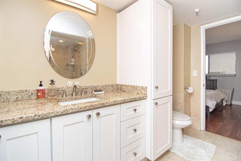 2202 S Cypress Bend Drive # 706, Pompano Beach FL 33069