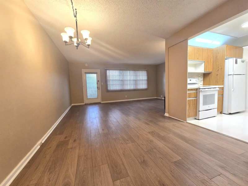 2103 Lucaya Bend # E2, Coconut Creek FL 33066