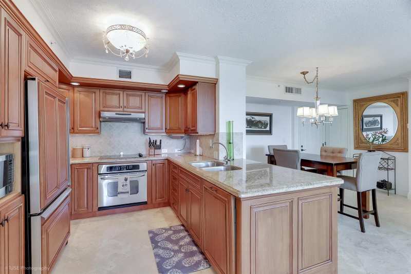 651 Okeechobee Boulevard # 509, West Palm Beach FL 33401