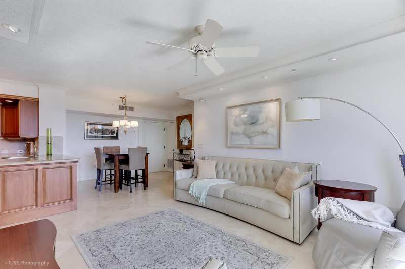 651 Okeechobee Boulevard # 509, West Palm Beach FL 33401