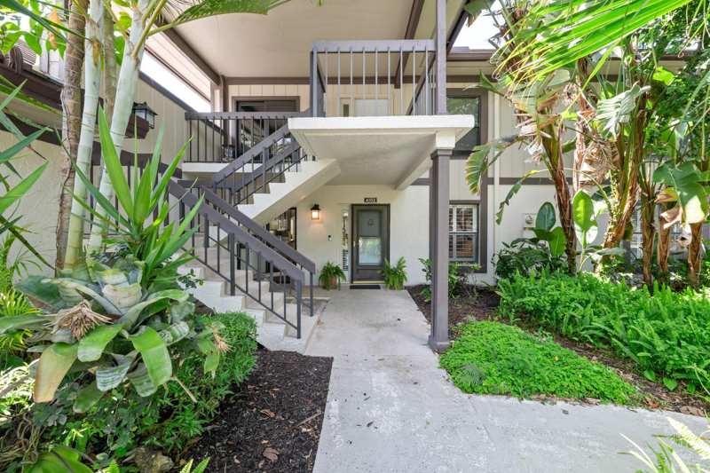 13224 Polo Club Road # A102, Wellington FL 33414