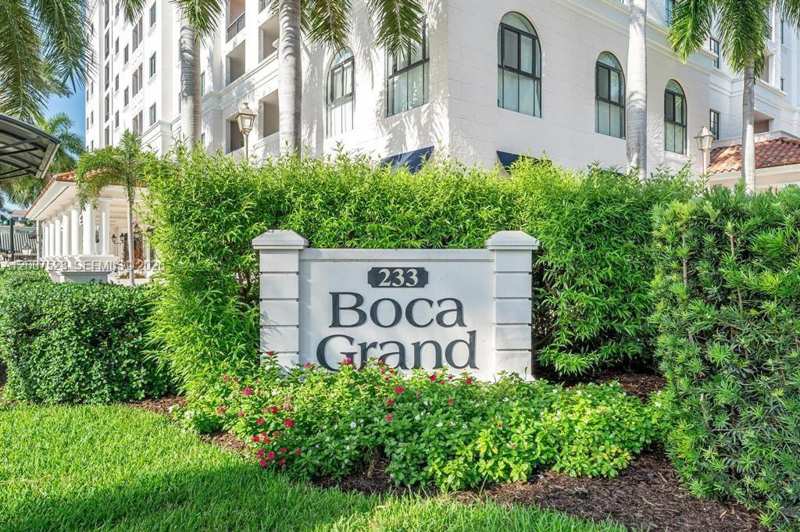 233 S Federal Hwy # 215, Boca Raton FL 33432