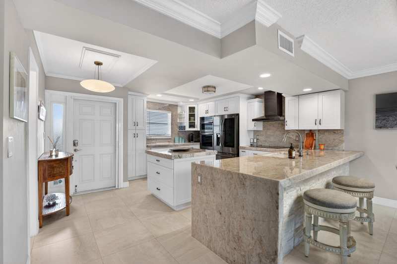 1523 E Hillsboro Boulevard # 631, Deerfield Beach FL 33441