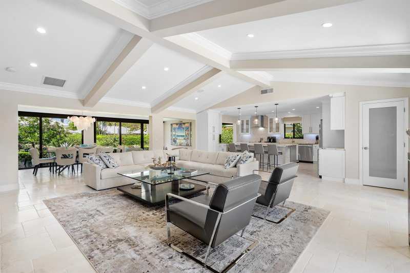 3661 Royal Tern Circle, Boynton Beach FL 33436