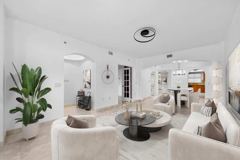 2051 SE 3rd Street, Deerfield Beach FL 33441