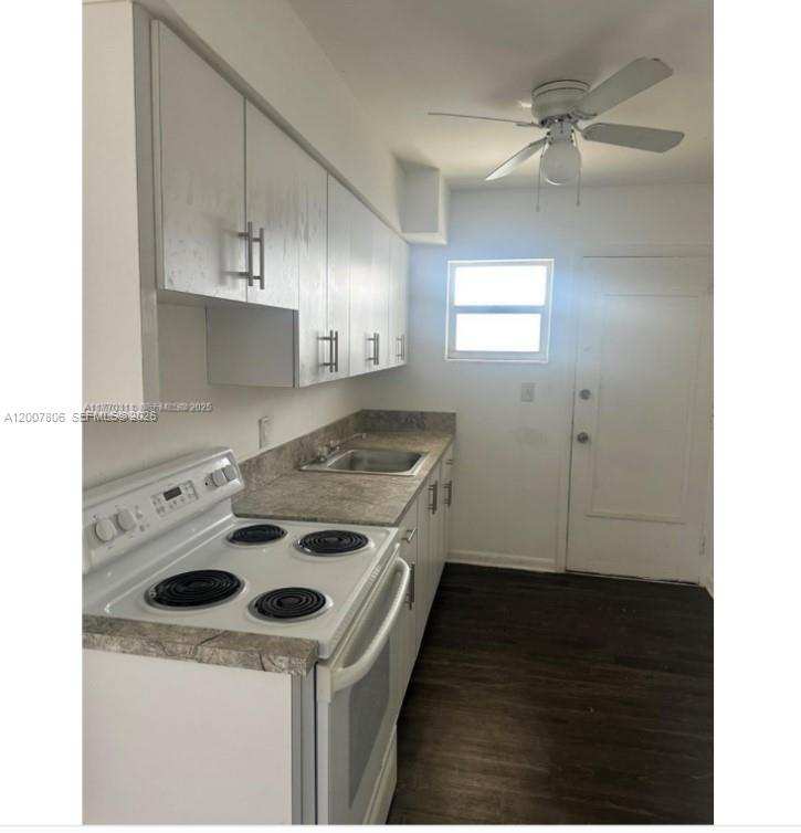 1931 NE 168th St # 3, North Miami Beach FL 33162