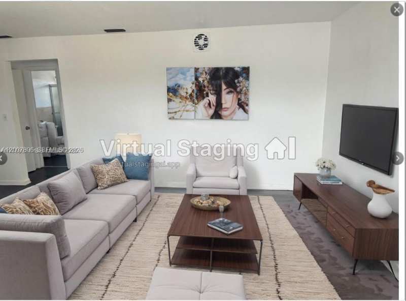 1931 NE 168th St # 3, North Miami Beach FL 33162