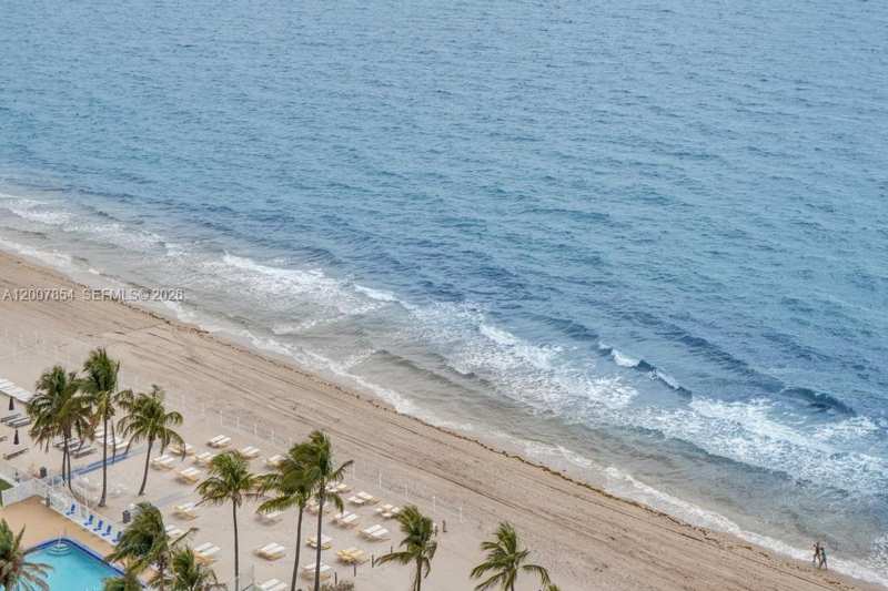 3900 Galt Ocean Dr # 1615, Fort Lauderdale FL 33308