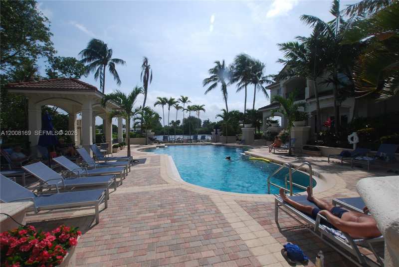 1310 Tuscany Way # 1310, Boynton Beach FL 33435