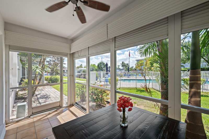900 SW 12th Street # 105, Fort Lauderdale FL 33315
