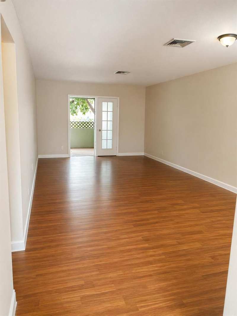 4317 Cocoanut Road, West Palm Beach FL 33406