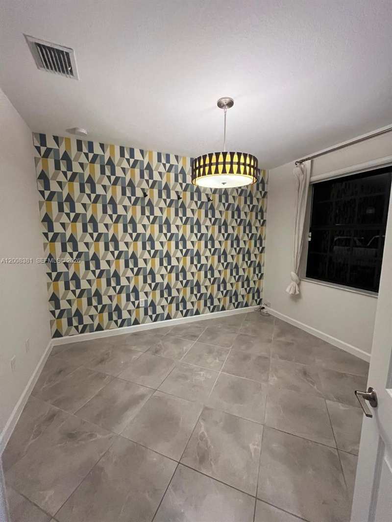 25002 SW 114th Ave # 25002, Homestead FL 33032