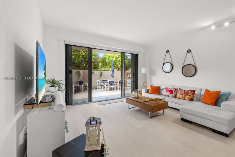 201 S Crandon Blvd # 143, Key Biscayne FL 33149