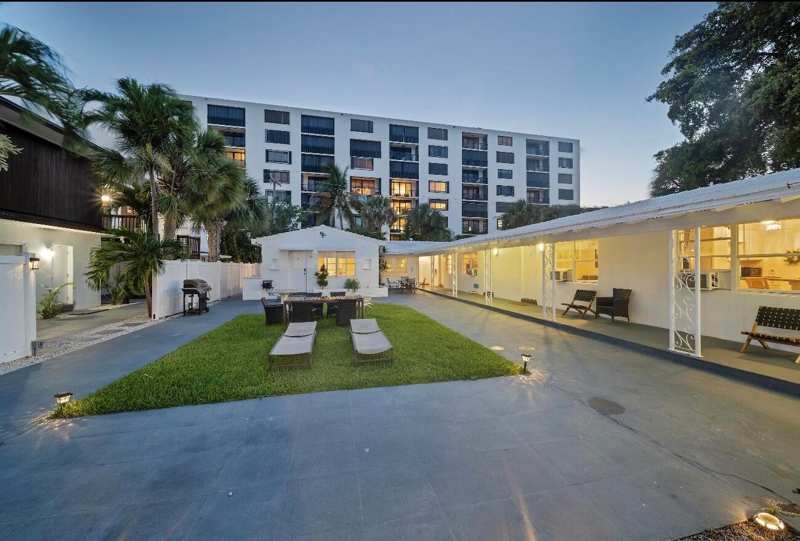 2307 N Ocean Boulevard E # 3, Fort Lauderdale FL 33305
