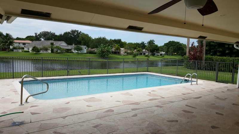 4020 NW 24th Ter Terrace, Boca Raton FL 33431