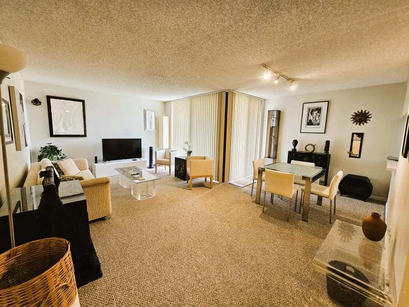 2255 Lindell Boulevard # 4511, Delray Beach FL 33444