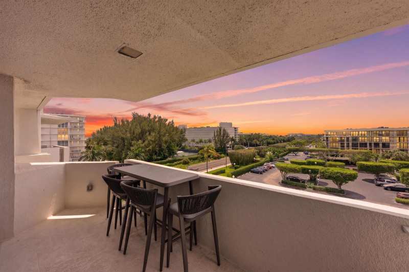 2773 S Ocean Boulevard # 5140, Palm Beach FL 33480
