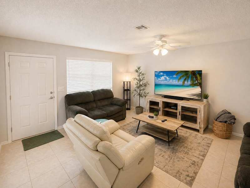 9262 Green Meadows Way, Palm Beach Gardens FL 33418