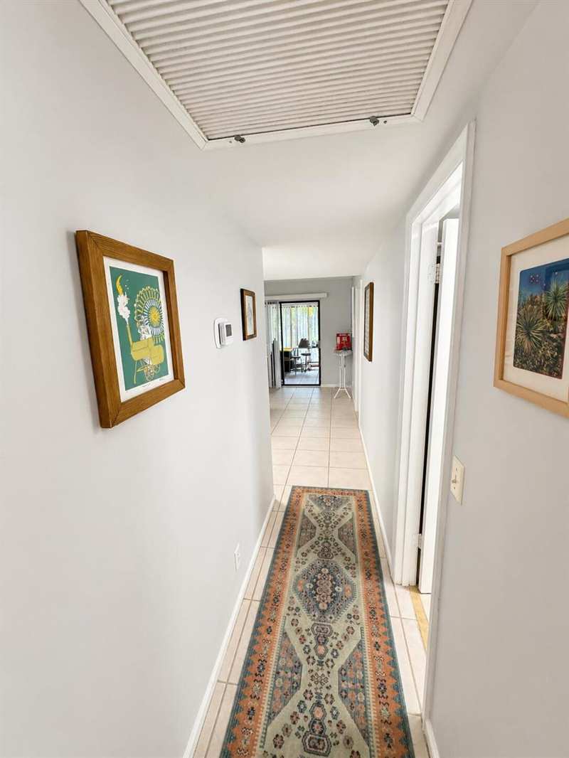 9262 Green Meadows Way, Palm Beach Gardens FL 33418