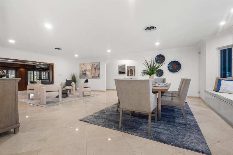 57 Cayuga Road, Sea Ranch Lakes FL 33308