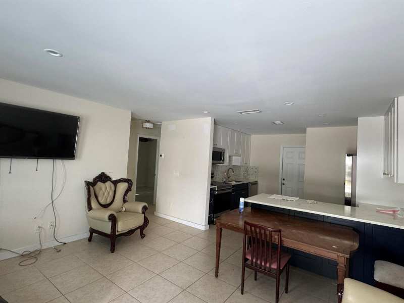 1869 Windsor Drive # 1869, North Palm Beach FL 33408