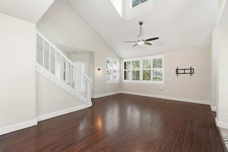 8111 Northboro Court # 11d, Lake Clarke Shores FL 33406