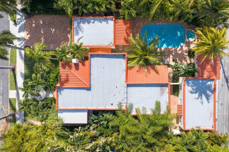 429 30th Street, West Palm Beach FL 33407