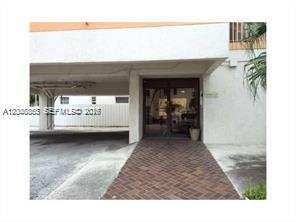 7740 Abbott Ave # 5B, Miami Beach FL 33141