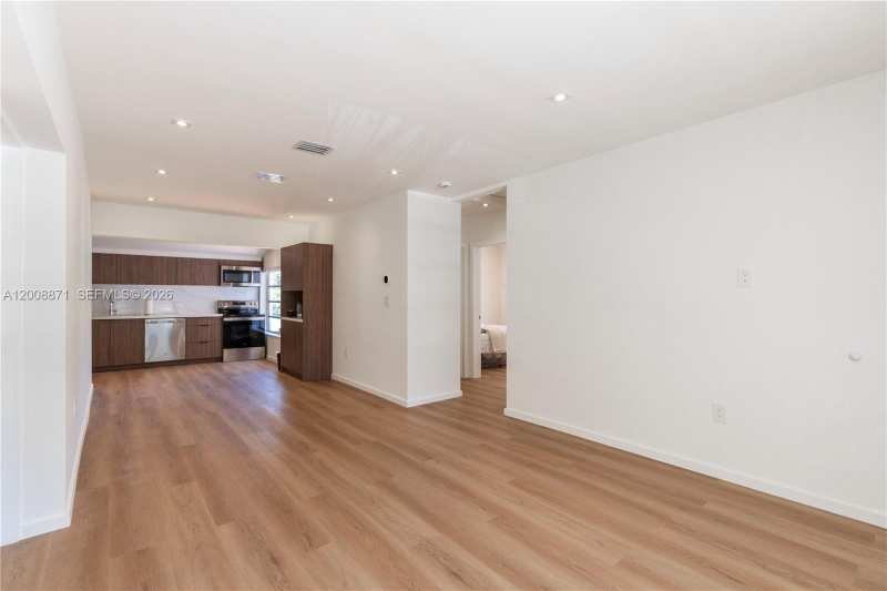 3021 Coconut Grove Dr # 3021, Coral Gables FL 33134