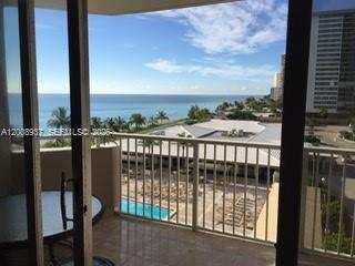 1950 S Ocean Dr # 5L, Hallandale Beach FL 33009