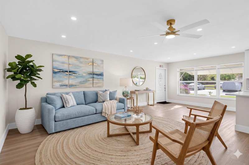 760 High Point Boulevard N # C, Delray Beach FL 33445