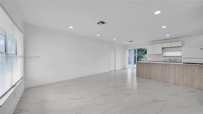 4285 SW 48th Ct # 4285, Dania Beach FL 33314