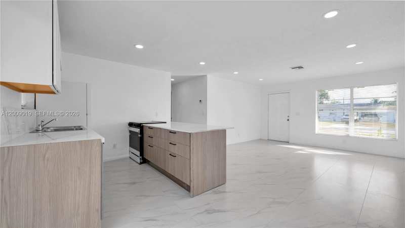 4285 SW 48th Ct # 4285, Dania Beach FL 33314