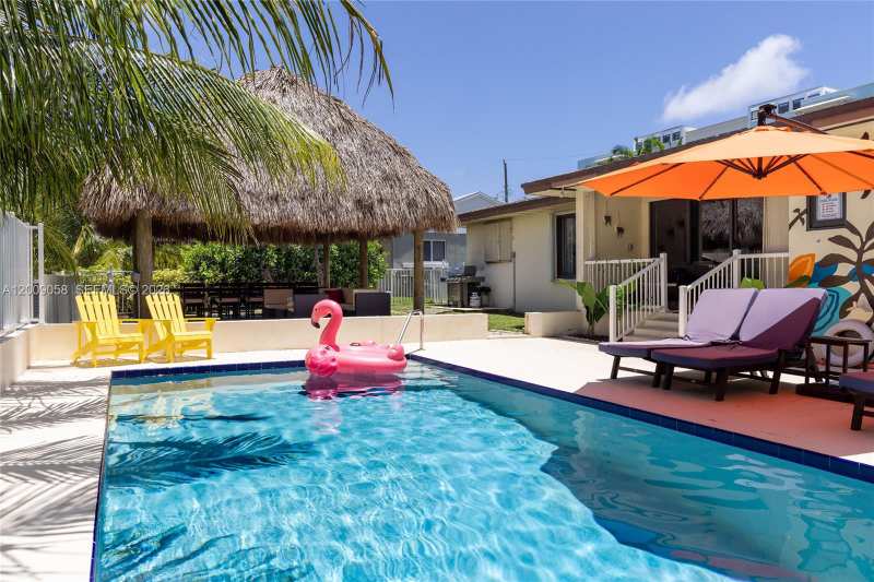 155 SE 19th Ave # 0, Deerfield Beach FL 33441