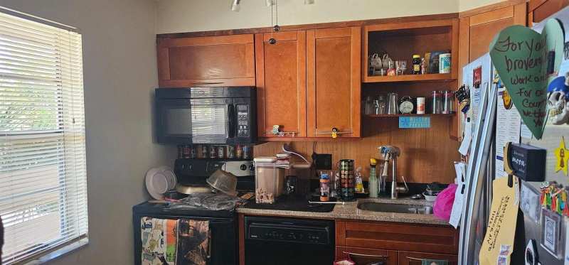 14721 Bonaire Boulevard # 309, Delray Beach FL 33446