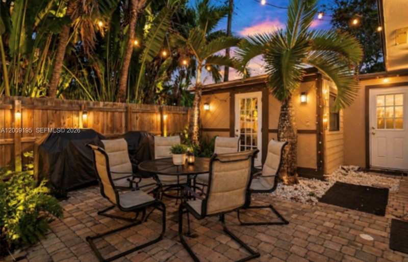 3024 NE 2nd Ter # 0, Wilton Manors FL 33334