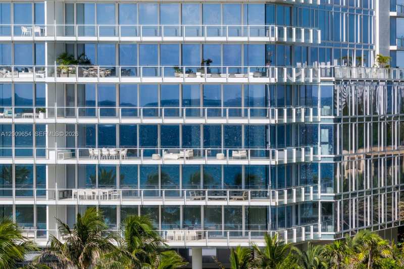 9111 Collins Ave # 521, Surfside FL 33154