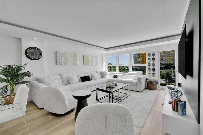 405 N Ocean Boulevard # 306, Pompano Beach FL 33062