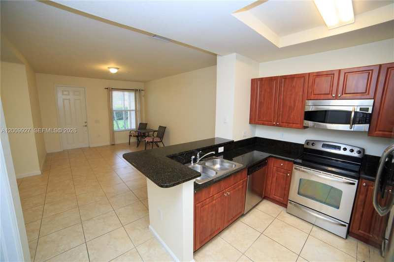 4501 Mimosa Ter # 1409, Coconut Creek FL 33073