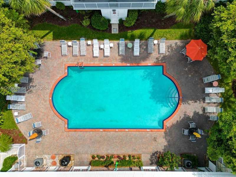 400 S Cypress Rd # 424, Pompano Beach FL 33060