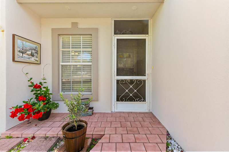 9244 Flynn Circle # 2, Boca Raton FL 33496