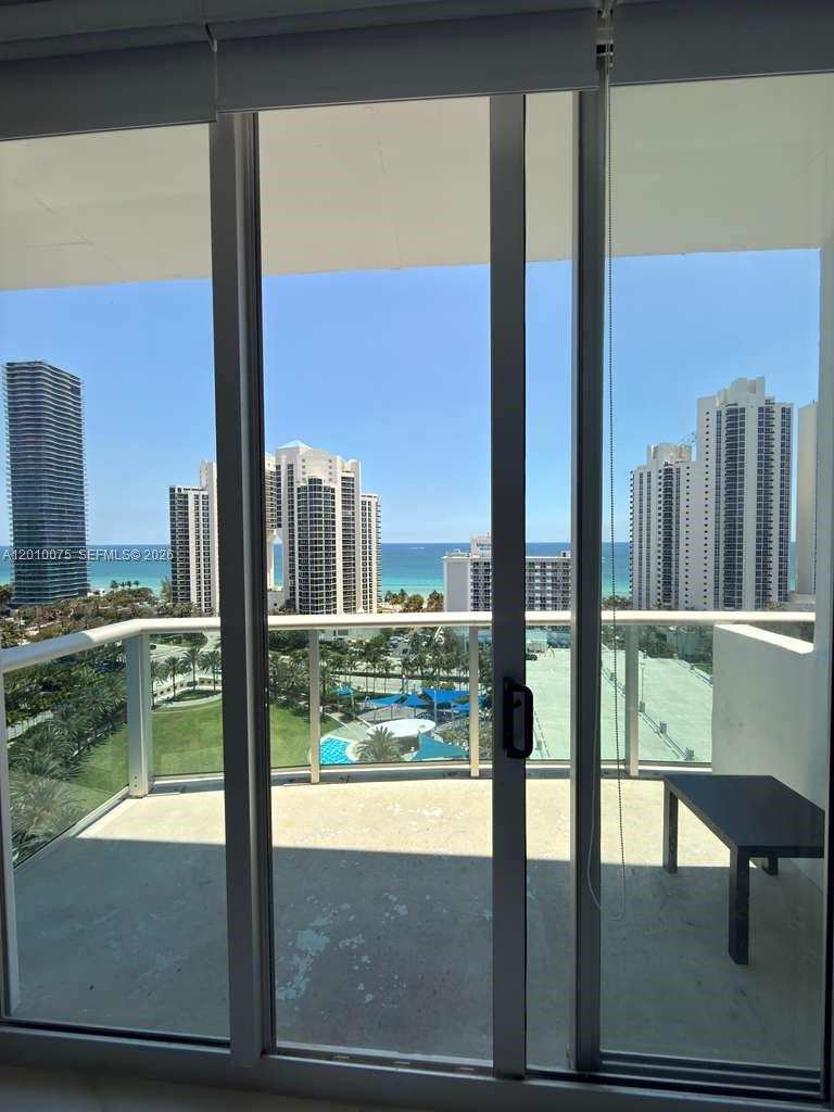 19370 Collins Ave # 3, Sunny Isles Beach FL 33160