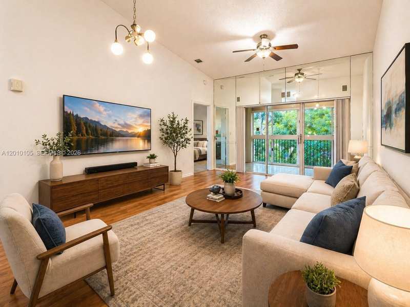 5016 Rose Hill Dr # 2303, Boynton Beach FL 33437