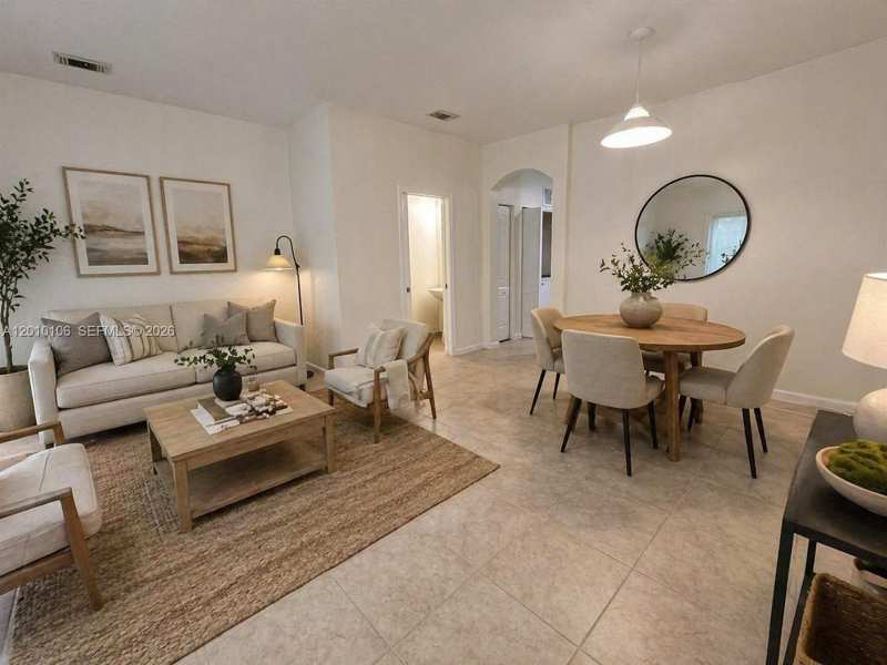 21111 NW 14th Pl # 33, Miami Gardens FL 33169