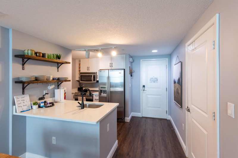 400 N Federal Highway # 204s, Boynton Beach FL 33435