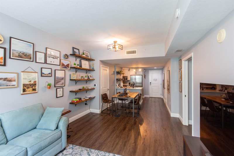400 N Federal Highway # 204s, Boynton Beach FL 33435